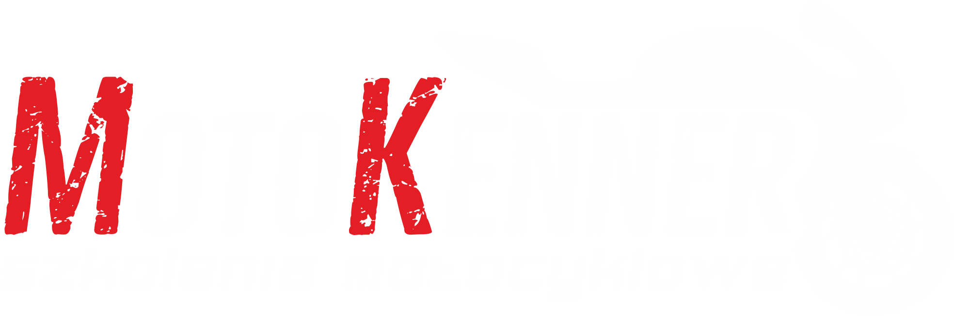 Motokenner
